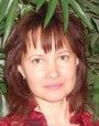 Ирина Чистякова. г. Гатчина, Юго-Восточный маршрут, 15-28 августа