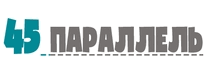 logo_best_down.gif logo_best_down.gif